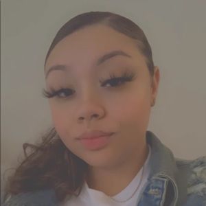 Meet your Posher, Asia